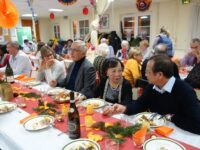 26 Mars – Fête de la Paroisse !