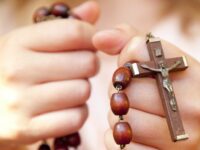 Octobre, mois du Rosaire