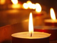 Jour de Prière pour les Défunts