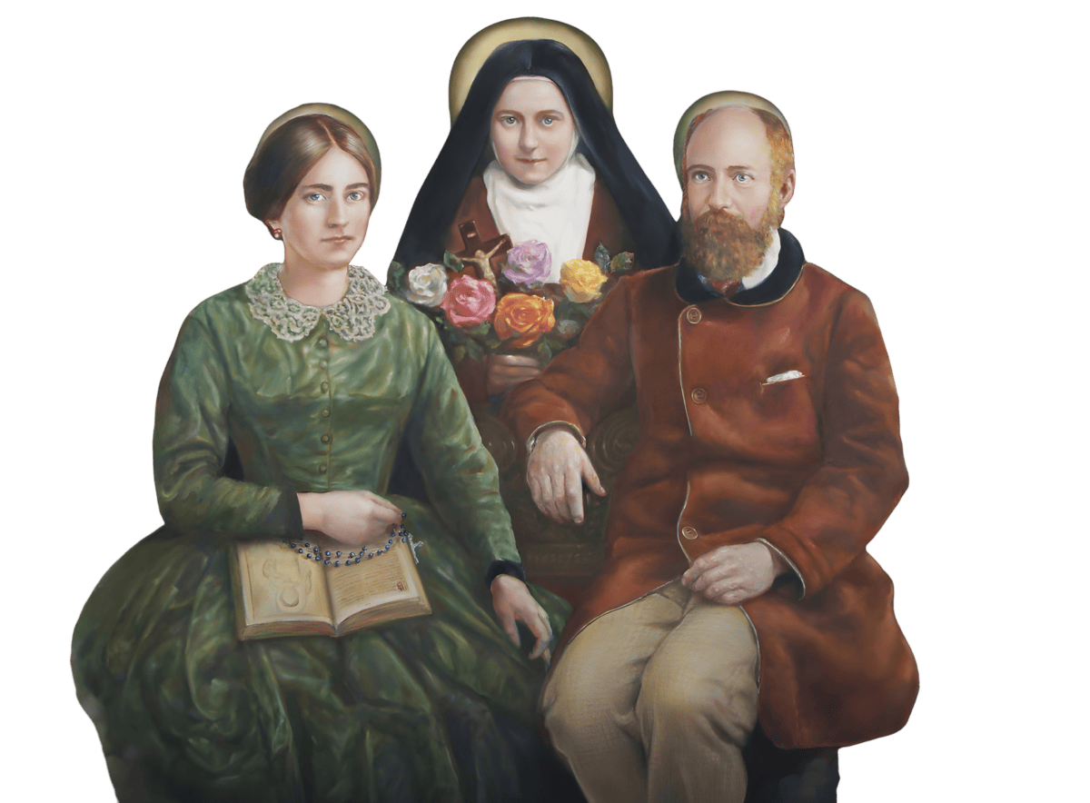 exposition-et-v-n-ration-des-reliques-de-sainte-th-r-se-de-lisieux-et